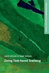 Doing Task-based Teaching