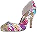 Adrianna Papell Women's Flynn D'Orsay Pump