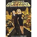 Project Runway: Season 7