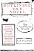 Outlining Your Novel: Map Your Way to Success