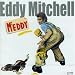 Mr Eddy