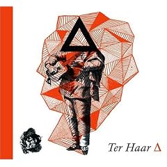 DELTA / TER HAAR