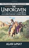 The Unforgiven (Leisure Western)