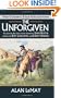 The Unforgiven (Leisure Western)