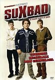 Suxbad - 3 Menti Sopra Il Pelo