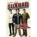 Suxbad - 3 Menti Sopra Il Pelo