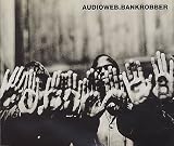 Bankrobber [CD 1] [CD 1]