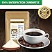Organic Stevia Powder Extract Natural Sweetener Zero Calorie Sugar Substitute 8oz