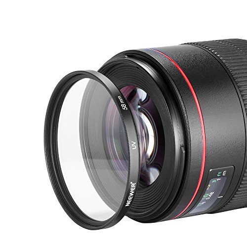 Imagen principal de Neewer 10000061@@##100