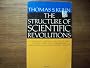 The Structure of Scientific Revolutions (International Encyclopedia of Unified science)