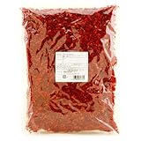 ���i�̏ڍ�