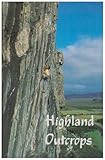 Highland outcrops