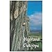 Highland Outcrops (Scottish Mountaineering Club Climbers' Guide)