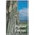 Highland Outcrops (Scottish Mountaineering Club Climbers' Guide)