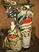 2 Lot Mankind 4 Men 9oz & Mankind Moisturizer w/ Clear Gift Back