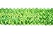 Stretch Sequin Trim Roll - 1.5