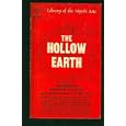 The Hollow Earth by  Raymond Bernard