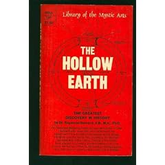 The Hollow Earth