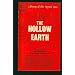 The Hollow Earth