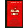 The Hollow Earth