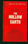 The Hollow Earth