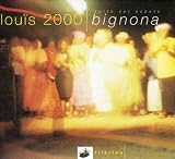 Nuits Sur Ecoute: Bignona