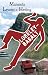  : Loreley-Basalt