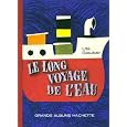 D�tails sur le produit