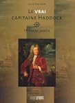 Le Vrai Capitaine Haddock