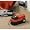 18V Cordless Sweeper