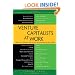 Venture Capitalists at Work: How VCs Identify and Build Billion-Dollar Successes