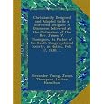���i�̏ڍ�