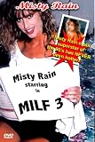 Misty Rain: MILF 3