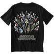 American Bow Hunter - Old Country Outfitters