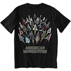 American Bow Hunter - Old Country Outfitters
