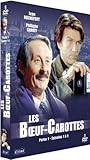 Image de Les Boeuf-carottes - Partie 1 - Épisodes 1 à 5