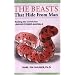 cryptozoology classics