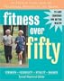 Fitness Over Fifty: An Exercise Guide From the National Institute on Aging