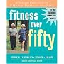Fitness Over Fifty: An Exercise Guide from the National Institute on Aging