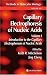 Capillary Electrophoresis of Nucleic Acids, V1: Introduction to the Capillary Electro...