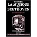 Guide de la musique de Beethoven