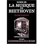 Guide de la musique de Beethoven