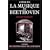 Guide de la musique de Beethoven