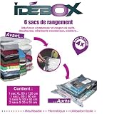 Détails sur le produit