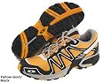 Men's Salomon Trail Shoes | Salomon Trail Runner SW