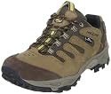 Trezeta NEW LAKOTA LOW 010711371, Unisex - Erwachsene Halbschuhe