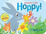 Hooray for Hoppy