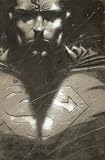 Superman: Last Son