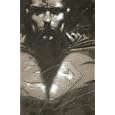 Superman: Last Son