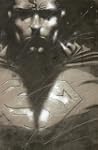 Superman: Last Son